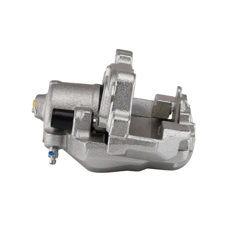 Hella Pagid HELLA Disc Brake Caliper 355789172