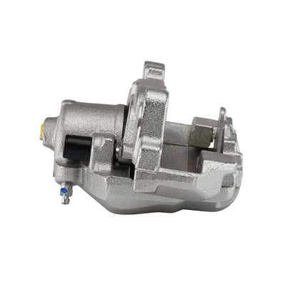 Hella Pagid HELLA Disc Brake Caliper 355789172