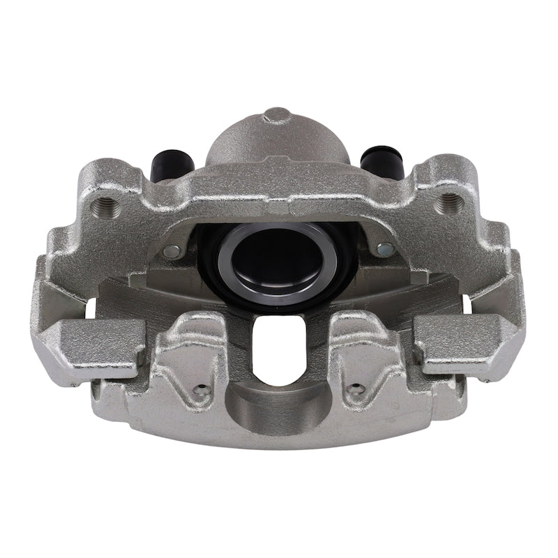 Hella Pagid HELLA Disc Brake Caliper 355789172