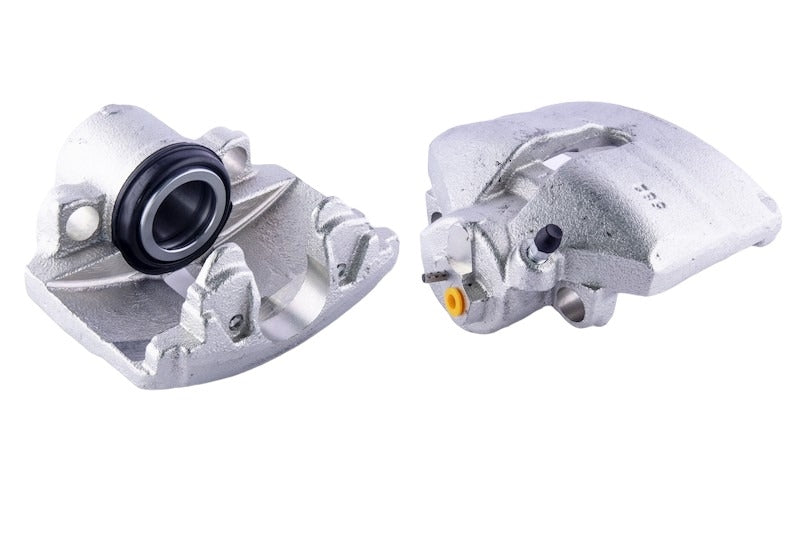 Hella Pagid Disc Brake Caliper 355789181