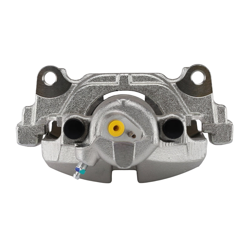 Hella Pagid HELLA Disc Brake Caliper 355789182
