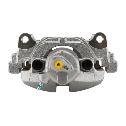 Hella Pagid HELLA Disc Brake Caliper 355789182