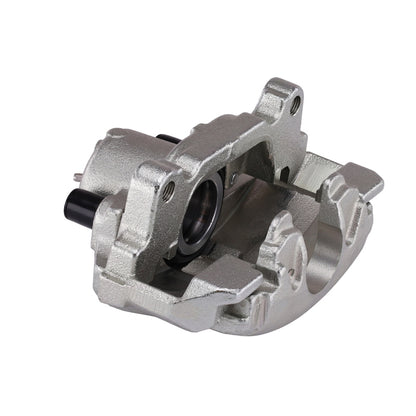 Hella Pagid HELLA Disc Brake Caliper 355789182