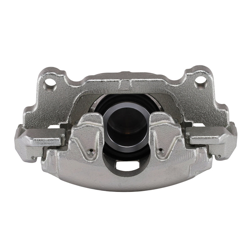 Hella Pagid HELLA Disc Brake Caliper 355789182