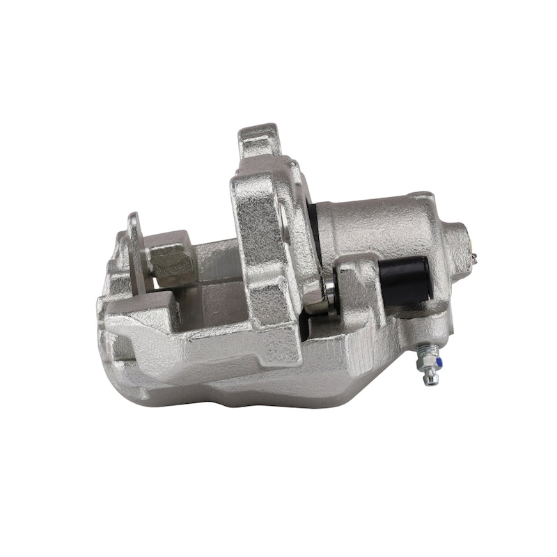 Hella Pagid HELLA Disc Brake Caliper 355789182