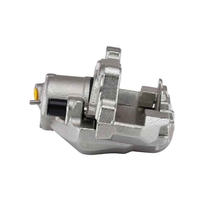 Hella Pagid HELLA Disc Brake Caliper 355789182