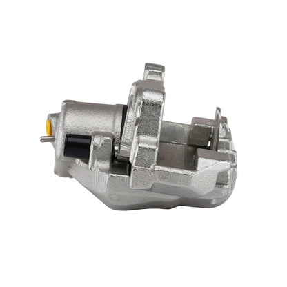Hella Pagid HELLA Disc Brake Caliper 355789182