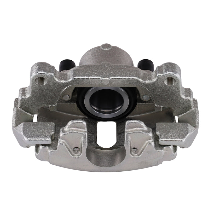 Hella Pagid HELLA Disc Brake Caliper 355789182