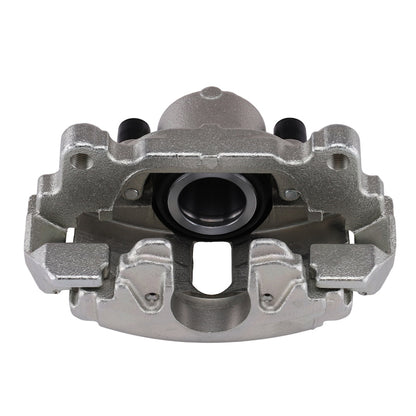 Hella Pagid HELLA Disc Brake Caliper 355789182