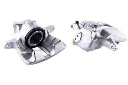 Hella Pagid Disc Brake Caliper 355790331