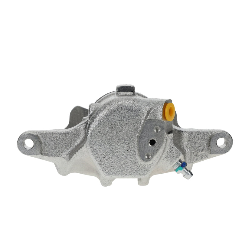 Hella Pagid HELLA Disc Brake Caliper 355790332