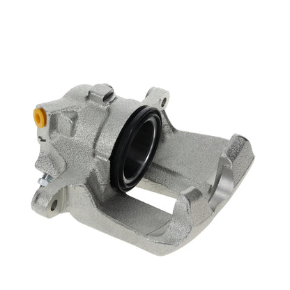 Hella Pagid HELLA Disc Brake Caliper 355790332