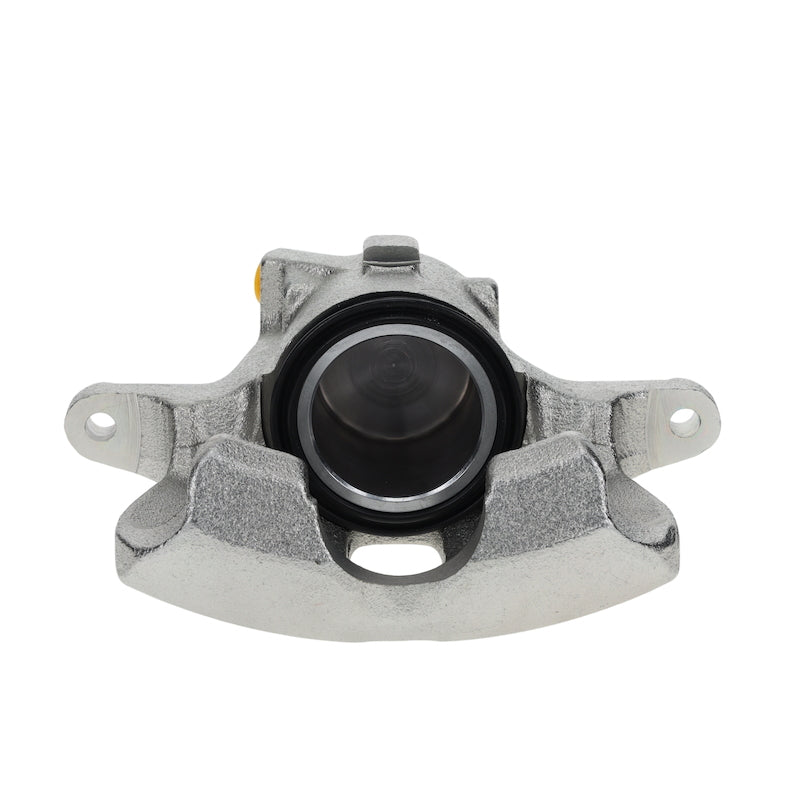Hella Pagid HELLA Disc Brake Caliper 355790332
