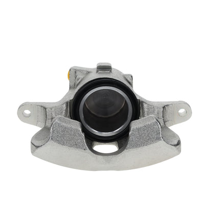 Hella Pagid HELLA Disc Brake Caliper 355790332