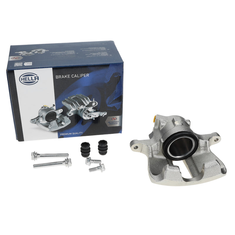 Hella Pagid HELLA Disc Brake Caliper 355790332