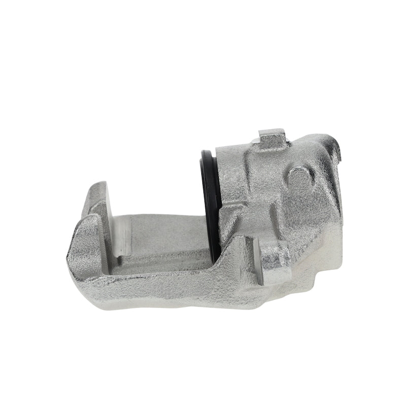 Hella Pagid HELLA Disc Brake Caliper 355790332