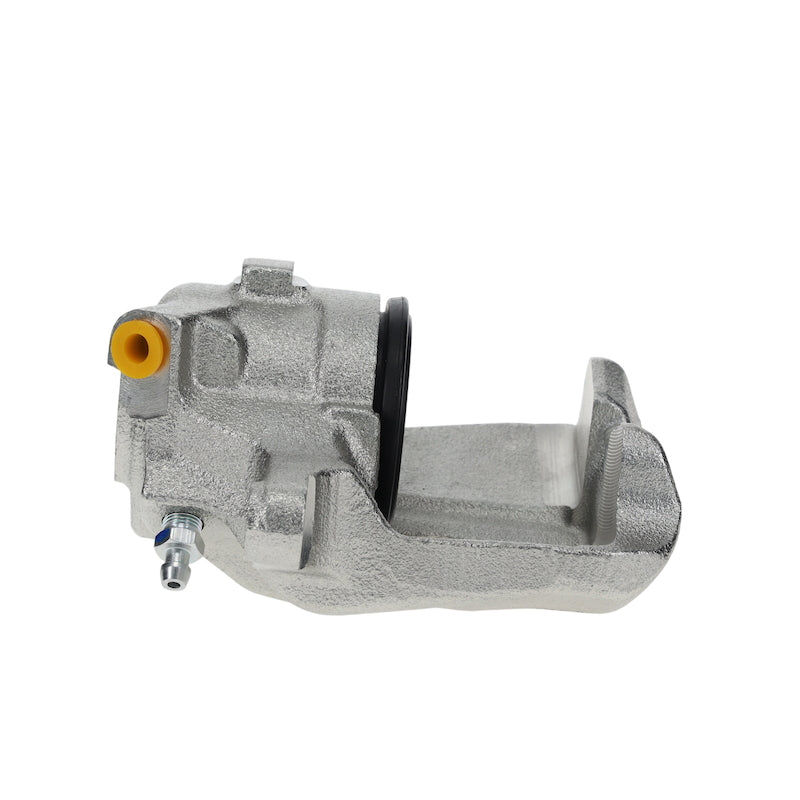 Hella Pagid HELLA Disc Brake Caliper 355790332