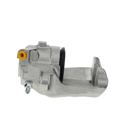Hella Pagid HELLA Disc Brake Caliper 355790332