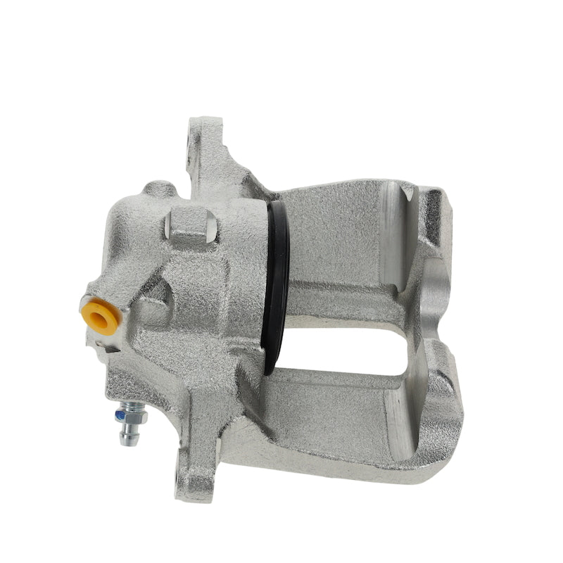 Hella Pagid HELLA Disc Brake Caliper 355790332