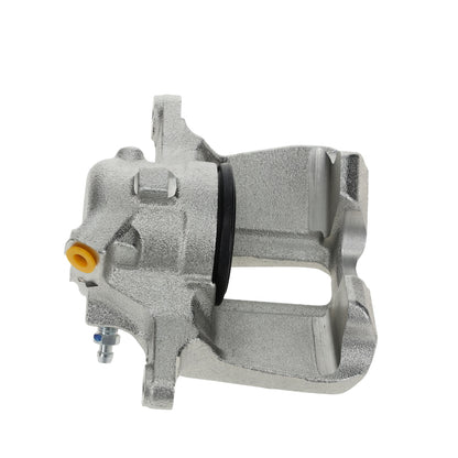 Hella Pagid HELLA Disc Brake Caliper 355790332