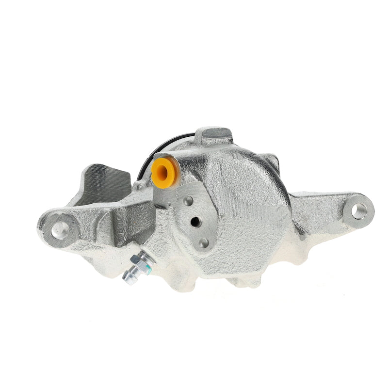 Hella Pagid Disc Brake Caliper 355790341