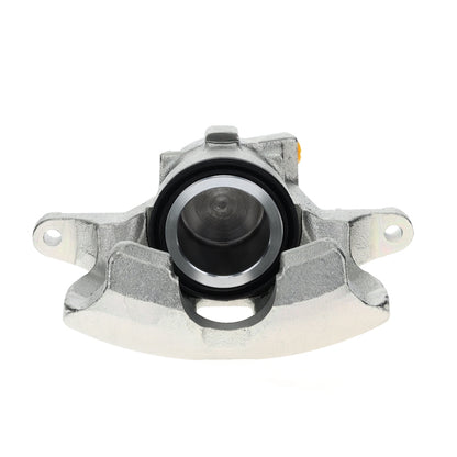Hella Pagid Disc Brake Caliper 355790341