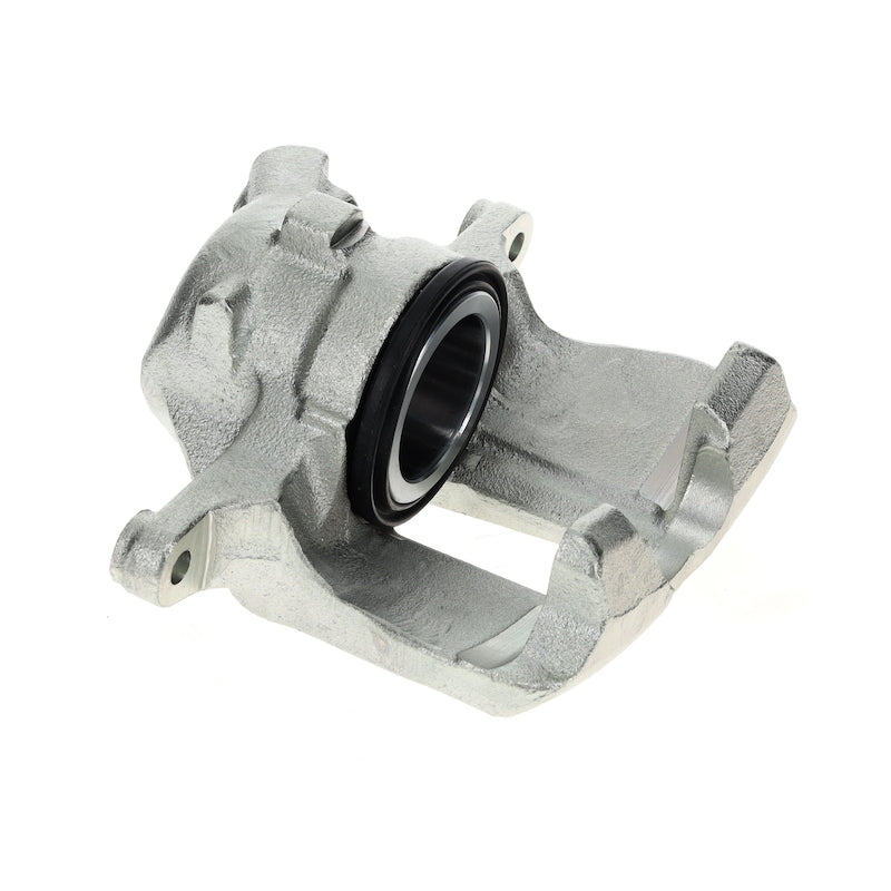 Hella Pagid Disc Brake Caliper 355790341