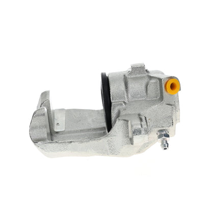 Hella Pagid Disc Brake Caliper 355790341