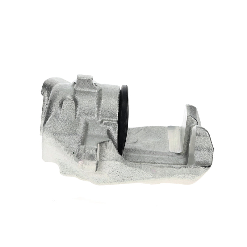 Hella Pagid Disc Brake Caliper 355790341