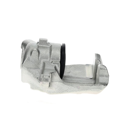 Hella Pagid Disc Brake Caliper 355790341
