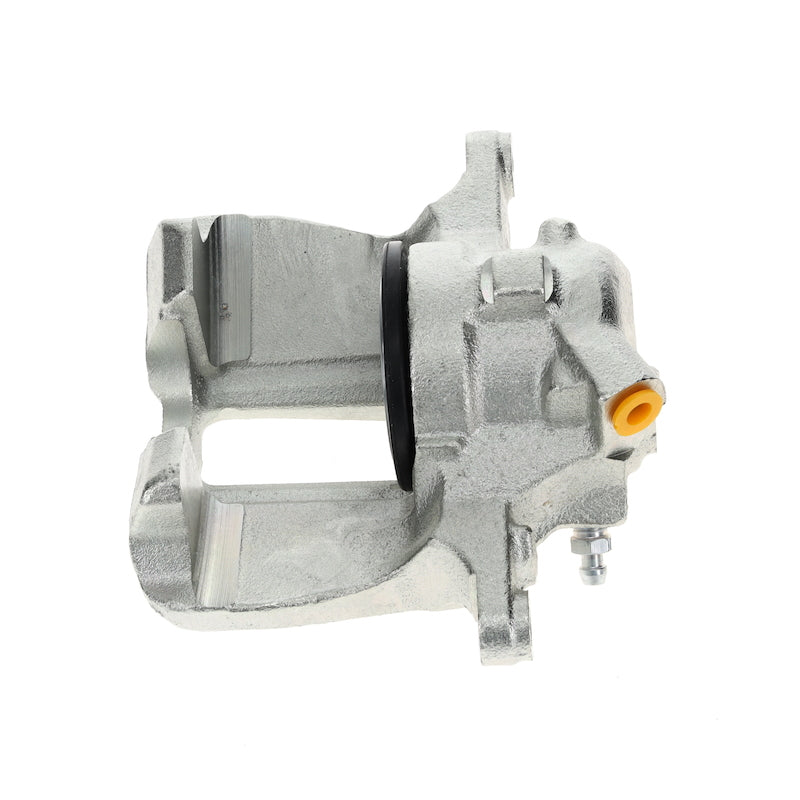 Hella Pagid Disc Brake Caliper 355790341