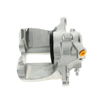 Hella Pagid Disc Brake Caliper 355790341