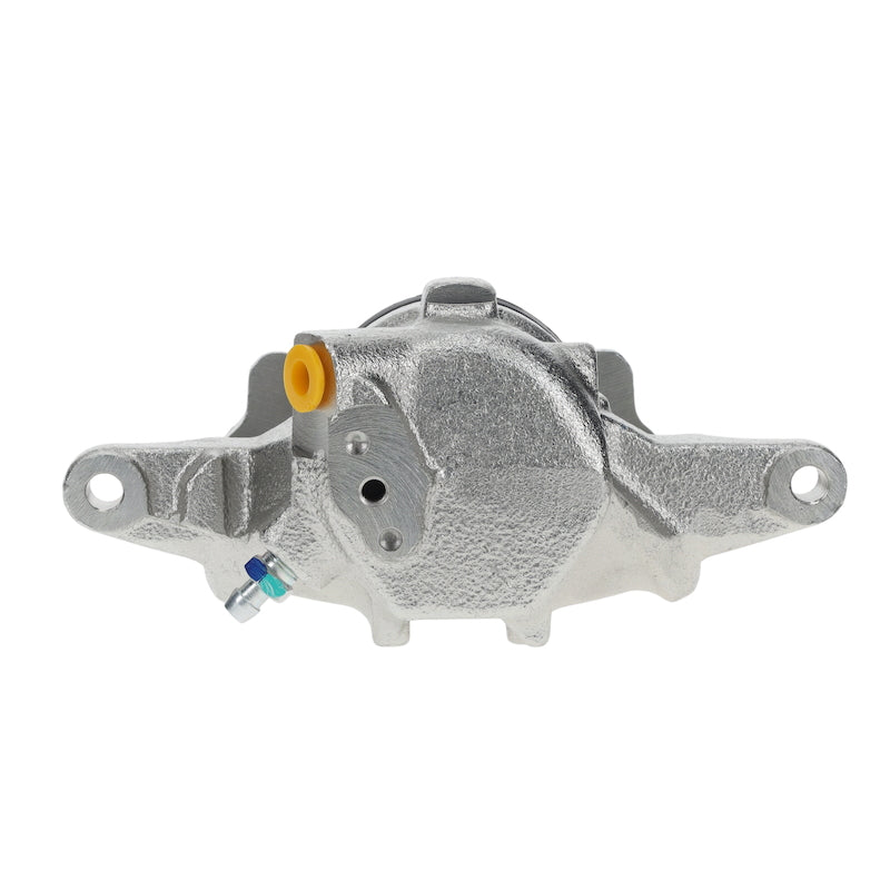 Hella Pagid HELLA Disc Brake Caliper 355790342