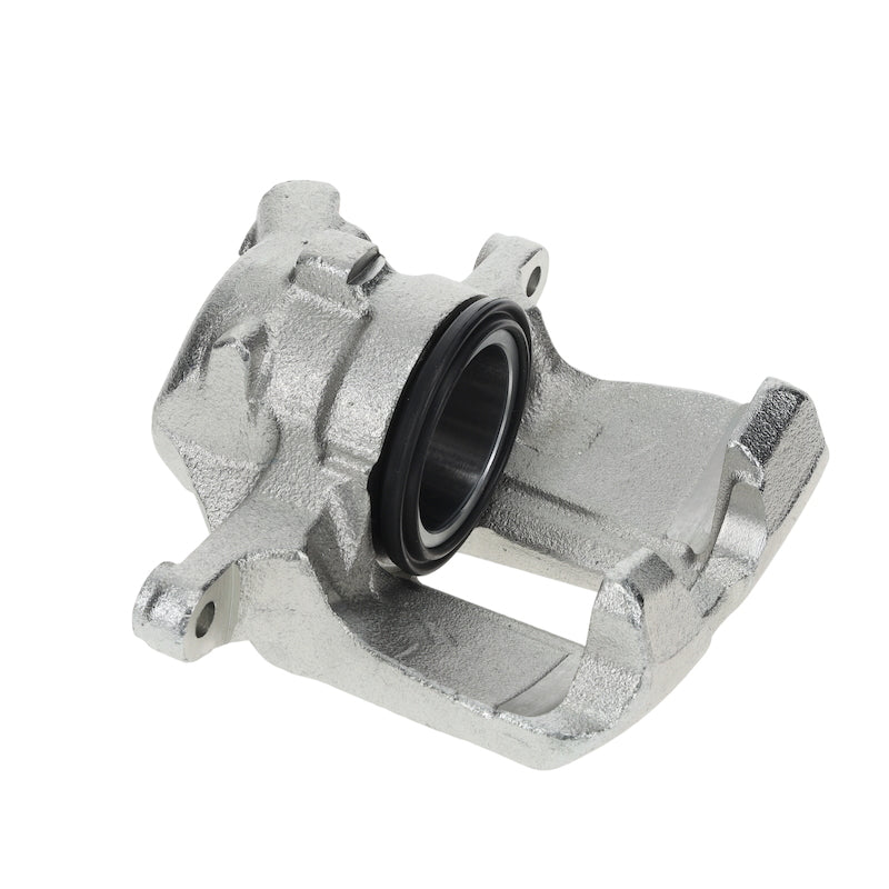 Hella Pagid HELLA Disc Brake Caliper 355790342