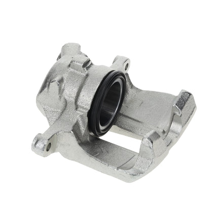Hella Pagid HELLA Disc Brake Caliper 355790342