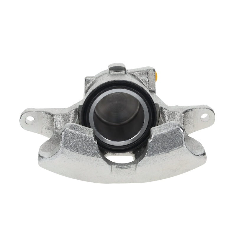 Hella Pagid HELLA Disc Brake Caliper 355790342