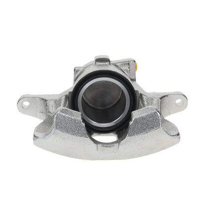 Hella Pagid HELLA Disc Brake Caliper 355790342