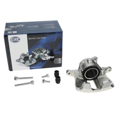Hella Pagid HELLA Disc Brake Caliper 355790342