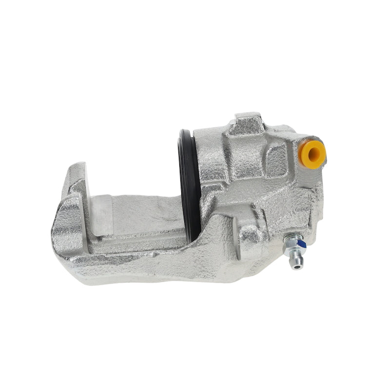 Hella Pagid HELLA Disc Brake Caliper 355790342