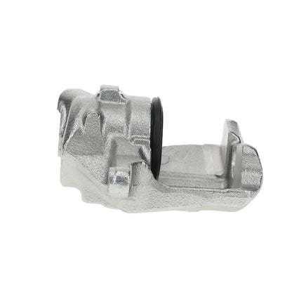 Hella Pagid HELLA Disc Brake Caliper 355790342