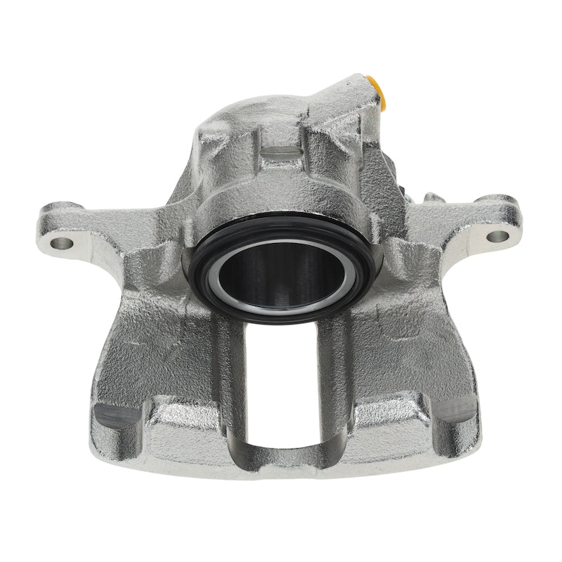 Hella Pagid HELLA Disc Brake Caliper 355790342