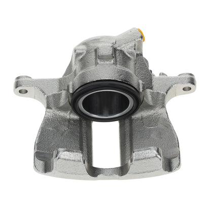 Hella Pagid HELLA Disc Brake Caliper 355790342