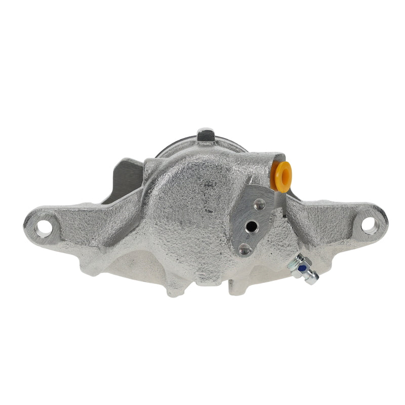 Hella Pagid HELLA Disc Brake Caliper 355791172