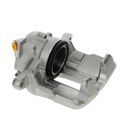 Hella Pagid HELLA Disc Brake Caliper 355791172