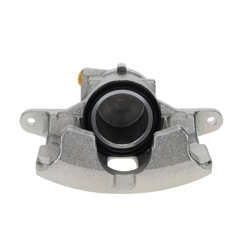 Hella Pagid HELLA Disc Brake Caliper 355791172