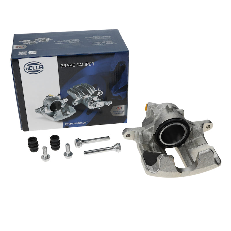 Hella Pagid HELLA Disc Brake Caliper 355791172