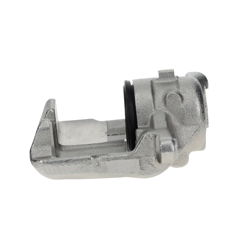 Hella Pagid HELLA Disc Brake Caliper 355791172