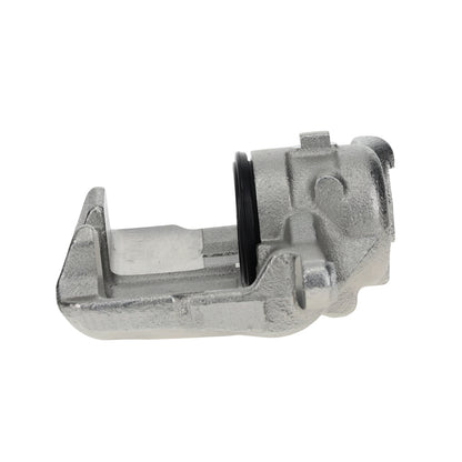 Hella Pagid HELLA Disc Brake Caliper 355791172