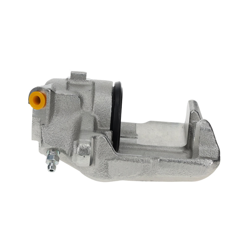 Hella Pagid HELLA Disc Brake Caliper 355791172