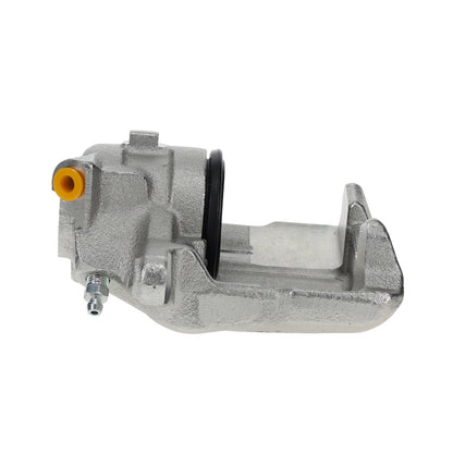 Hella Pagid HELLA Disc Brake Caliper 355791172